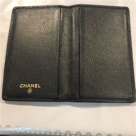 chanel wallet men|chanel wallet euro.